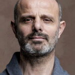 Haydar Şişman