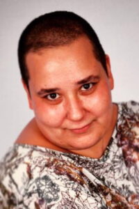 Hayfa Safi Hayat Bilgisi dizisi oyuncusu