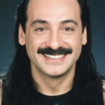 Hayko