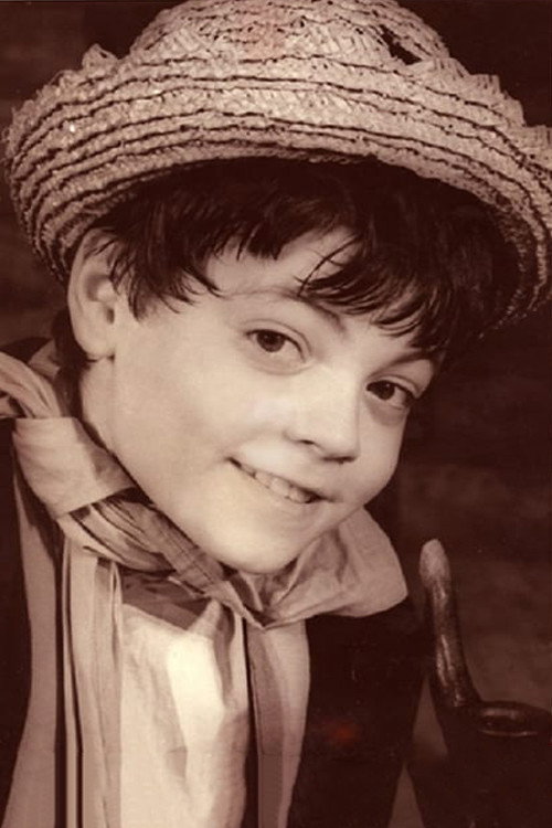 Hayrettin Aslan oyuncu fotoğrafı