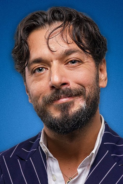 Hayrettin oyuncu fotoğrafı