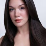 Hazal Subaşı oyuncu fotoğrafı