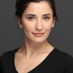 Helin Elif Balcı