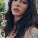 Helin Elveren