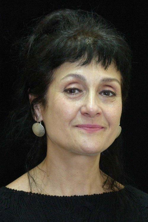 Hikmet Körmükçü oyuncu fotoğrafı