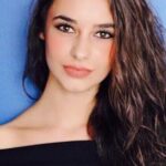 Hira Koyuncuoğlu