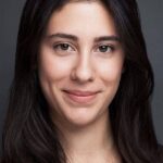 Hivda Zizan Alp oyuncu fotoğrafı