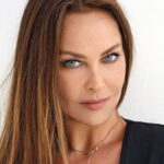 Hülya Avşar oyuncu fotoğrafı