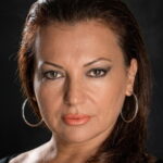 Hülya Erçel