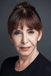 Hümeyra Yalan Dünya oyuncusu Hümeyra Yalan Dünya dizisi oyuncusu