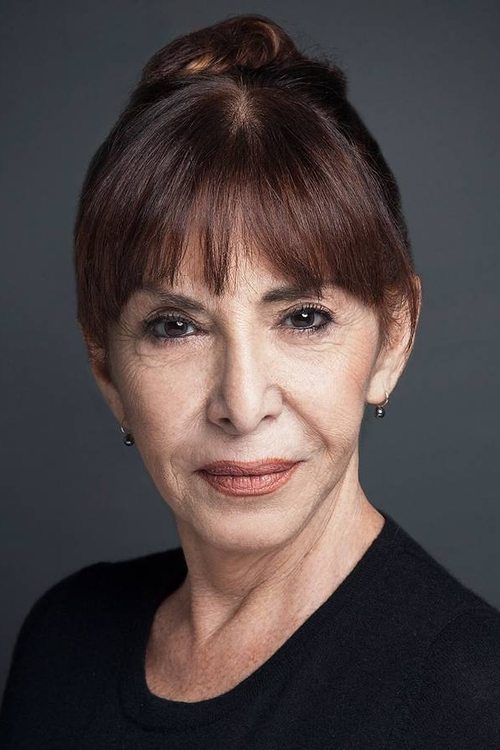 Hümeyra oyuncu fotoğrafı