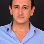 Hüseyin Hastarla
