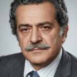 Hüseyin Kaşif