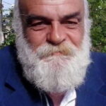 Hüseyin Özay
