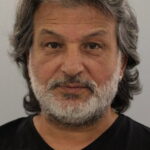 İbrahim Coşkun