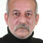 İbrahim Gündoğan