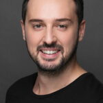 İbrahim Kendirci oyuncu fotoğrafı