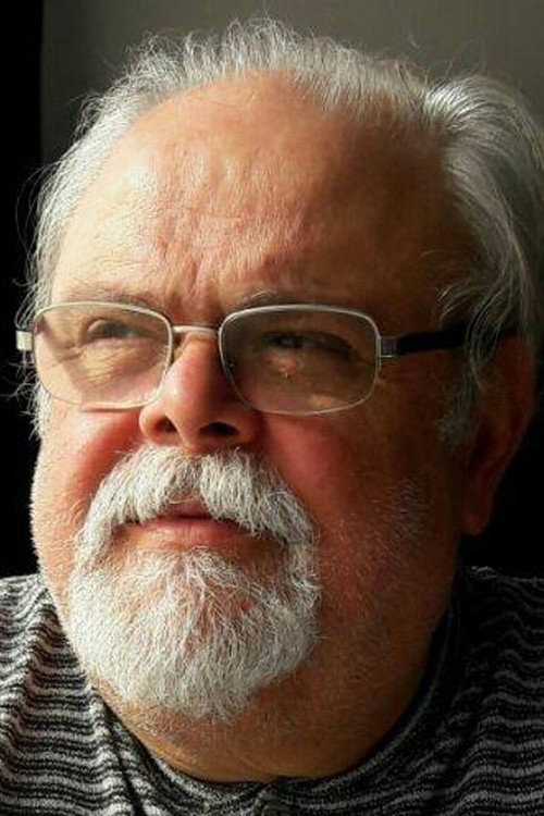 İbrahim Raci Öksüz oyuncu fotoğrafı