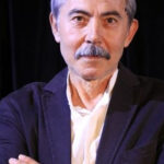 İbrahim Şahin