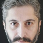 İhsan İlhan