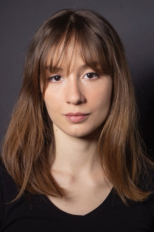 Ilgaz Kaya oyuncu fotoğrafı