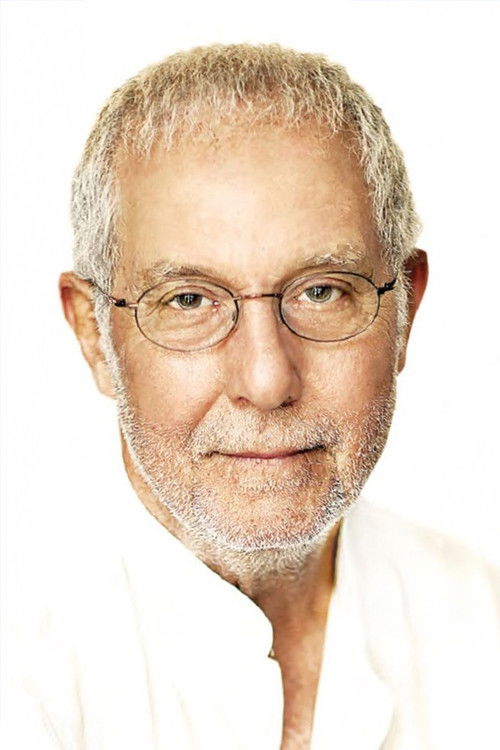 İlhan Şeşen oyuncu fotoğrafı