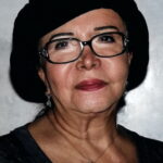 İlkay Saran oyuncu fotoğrafı