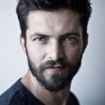 İlker Kızmaz