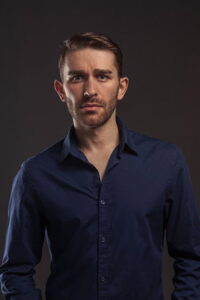 İlter Kapıcı Bizim Hikaye dizisi oyuncusu