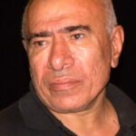 İlyas Salman