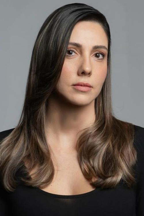 İmer Özgün oyuncu fotoğrafı