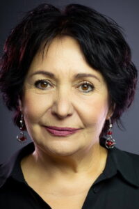 İnci Şen Hercai dizisi oyuncusu