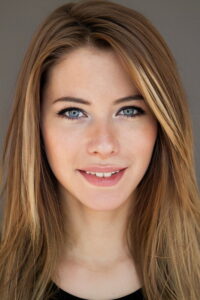 İpek Yaylacıoğlu Kavak Yelleri oyuncusu İpek Yaylacıoğlu Kavak Yelleri dizisi oyuncusu