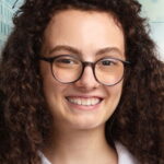 İrem Kübra Bakırtaş
