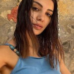 İrem Yüksel