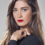 Irmak Atuk