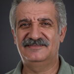 İskender Bağcılar