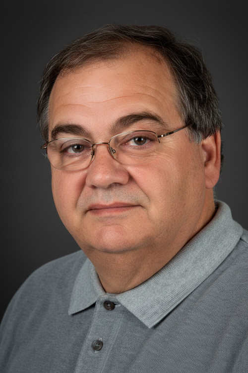 İsmail İncekara oyuncu fotoğrafı