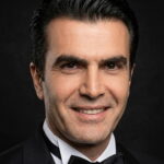 İsmet Özhan