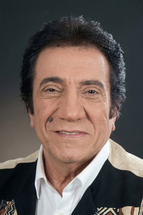 İzzet Altınmeşe oyuncu fotoğrafı