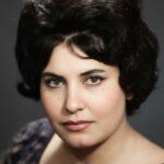 Jale Öz
