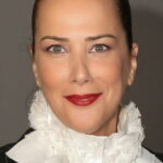 Janset oyuncu fotoğrafı