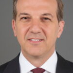 Kaan Girgin oyuncu fotoğrafı