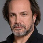 Kaan Yalçın