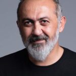 Kadir Çermik