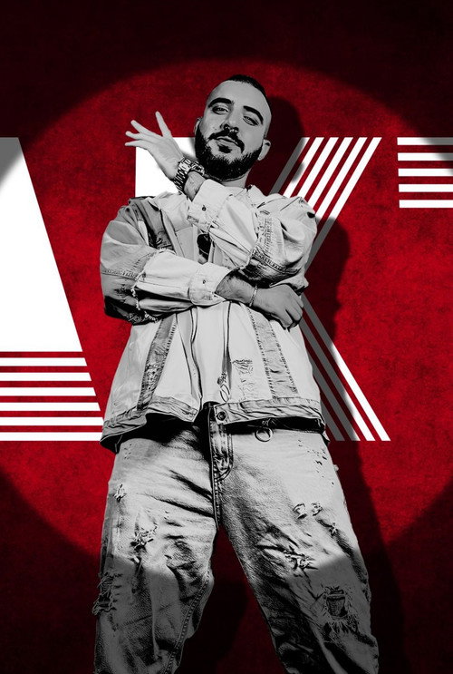 Kadir Tıraş oyuncu fotoğrafı