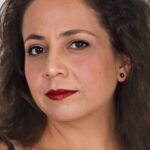 Kadriye Çetinkaya