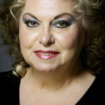 Kadriye Kenter
