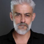 Kanbolat Görkem Arslan oyuncu fotoğrafı