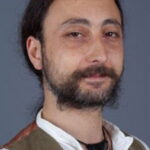 Kaptan Gürman